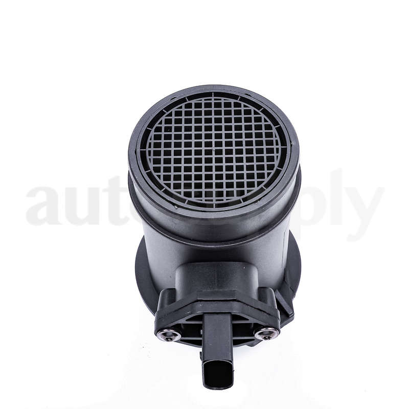 Audi 059906461B - Mass Air Flow Sensor