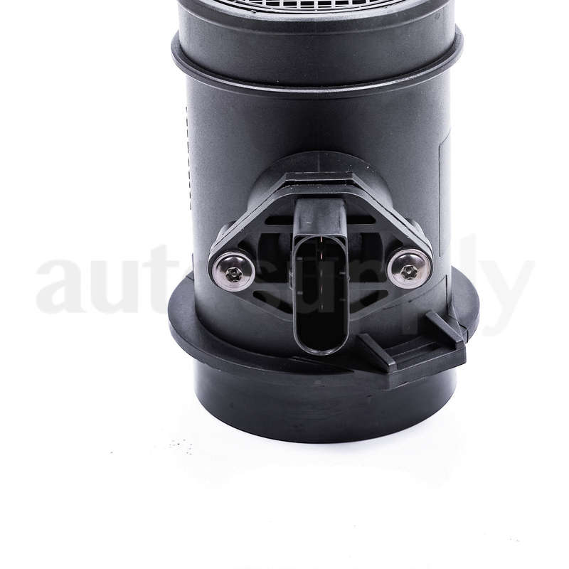 Audi 059906461B - Mass Air Flow Sensor