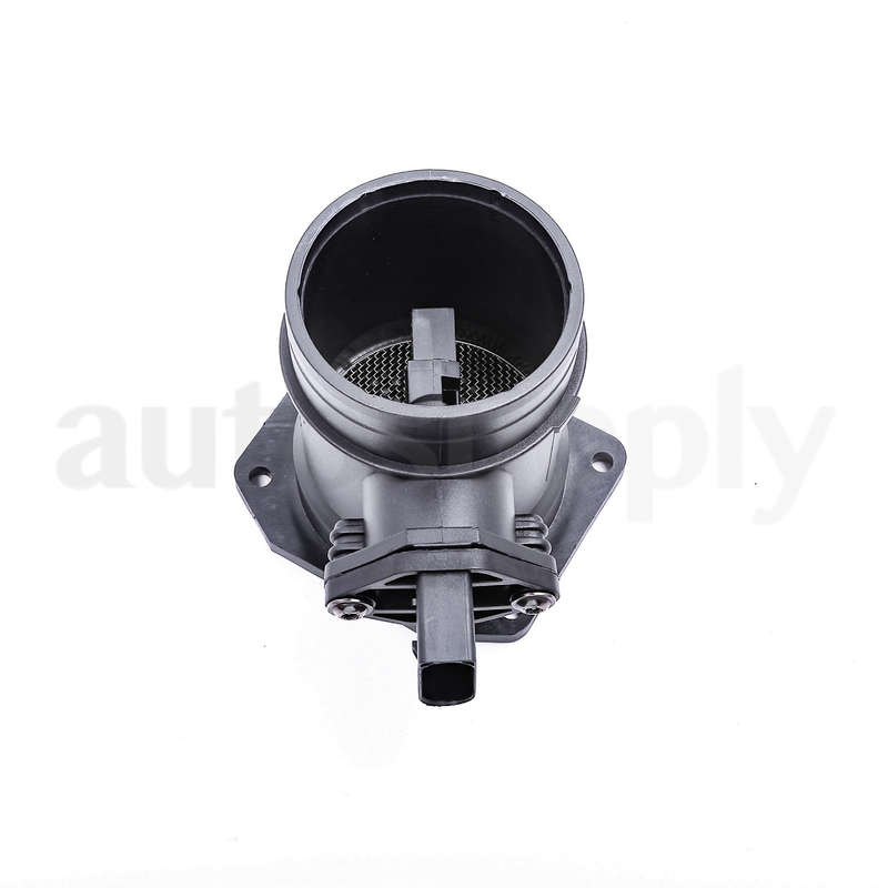 Audi 06B133471A - Mass Air Flow Sensor