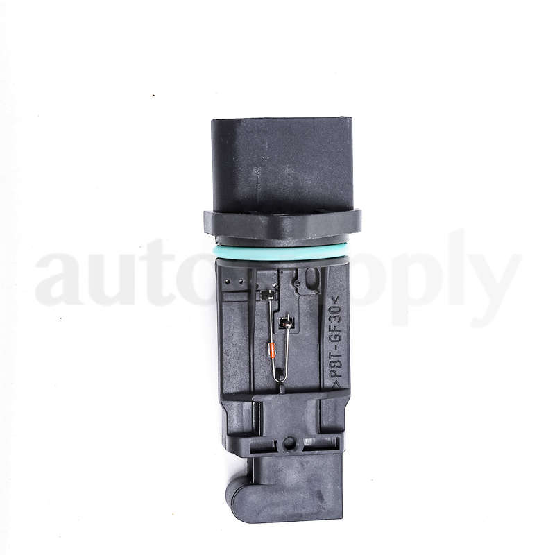 Audi F00C2G2027 - Mass Air Flow Sensor