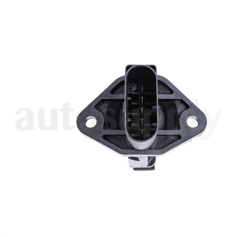 Audi F00C2G2027 - Mass Air Flow Sensor