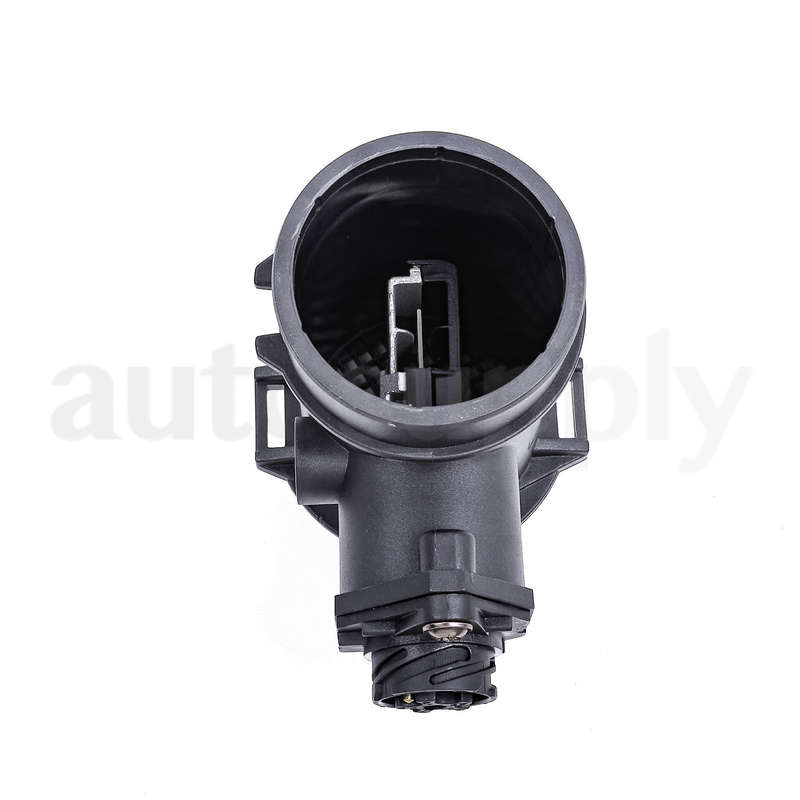 Mercedes Benz 0000940048 - Mass Air Flow Sensor