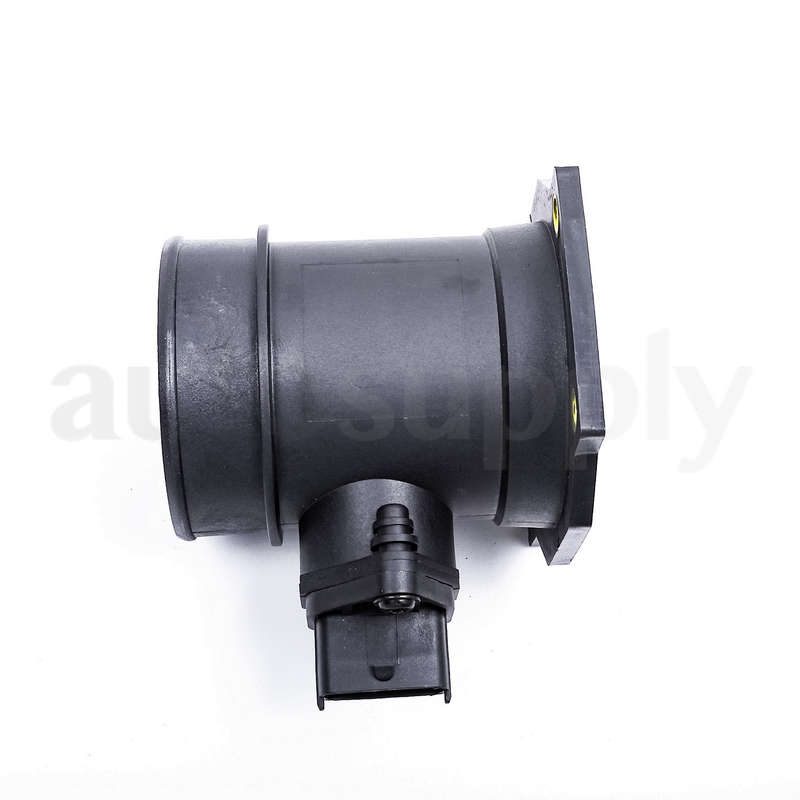 Nissan 22680-7F400 - Mass Air Flow Sensor