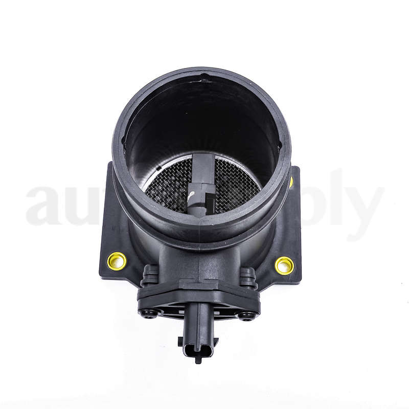Nissan 22680-7F400 - Mass Air Flow Sensor