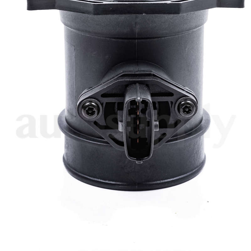 Nissan 22680-7F400 - Mass Air Flow Sensor