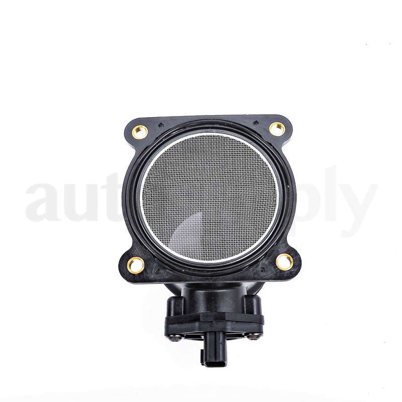 Nissan 22680-AD201 - Mass Air Flow Sensor