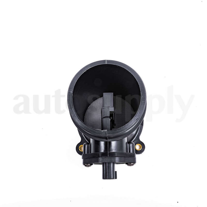 Nissan 22680-AD201 - Mass Air Flow Sensor