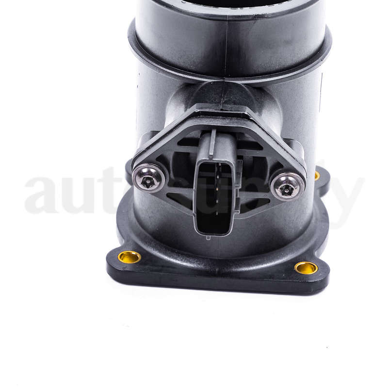 Nissan 22680-5M000 - Mass Air Flow Sensor