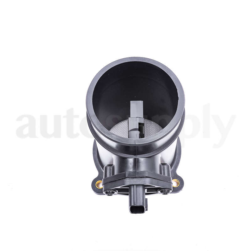 Nissan 22680-4W001 - Mass Air Flow Sensor