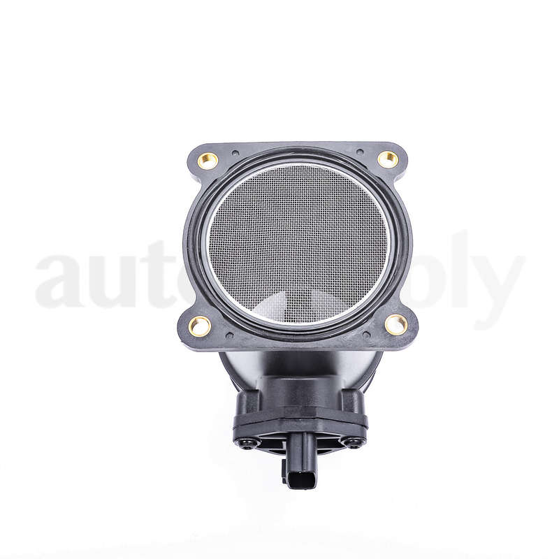 Nissan 22680-4W001 - Mass Air Flow Sensor