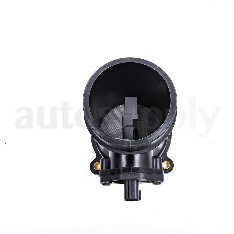 Nissan 22680-6N210 - Mass Air Flow Sensor