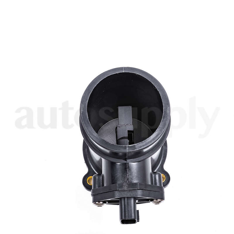 Nissan 22680-5U400 - Mass Air Flow Sensor
