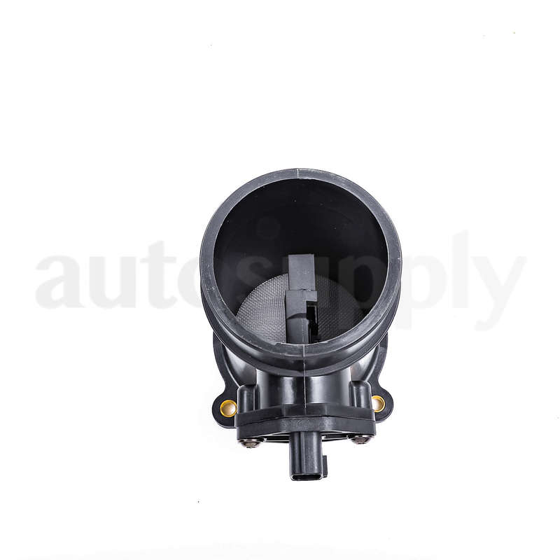 Nissan 22680-6N201 - Mass Air Flow Sensor