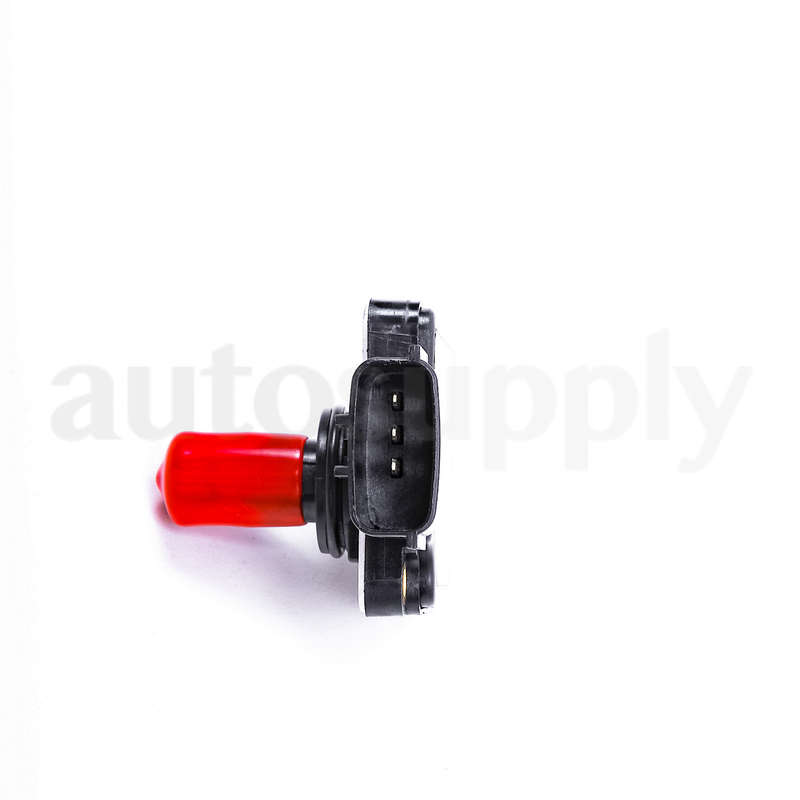 Nissan 22680-2J200 - Mass Air Flow Sensor