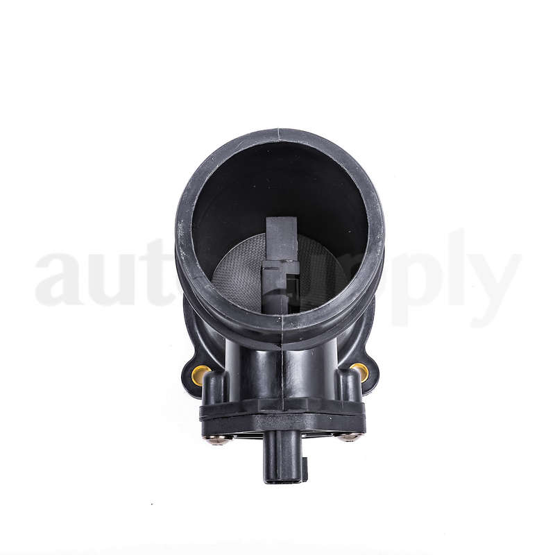 Nissan 22680-8U301 - Mass Air Flow Sensor