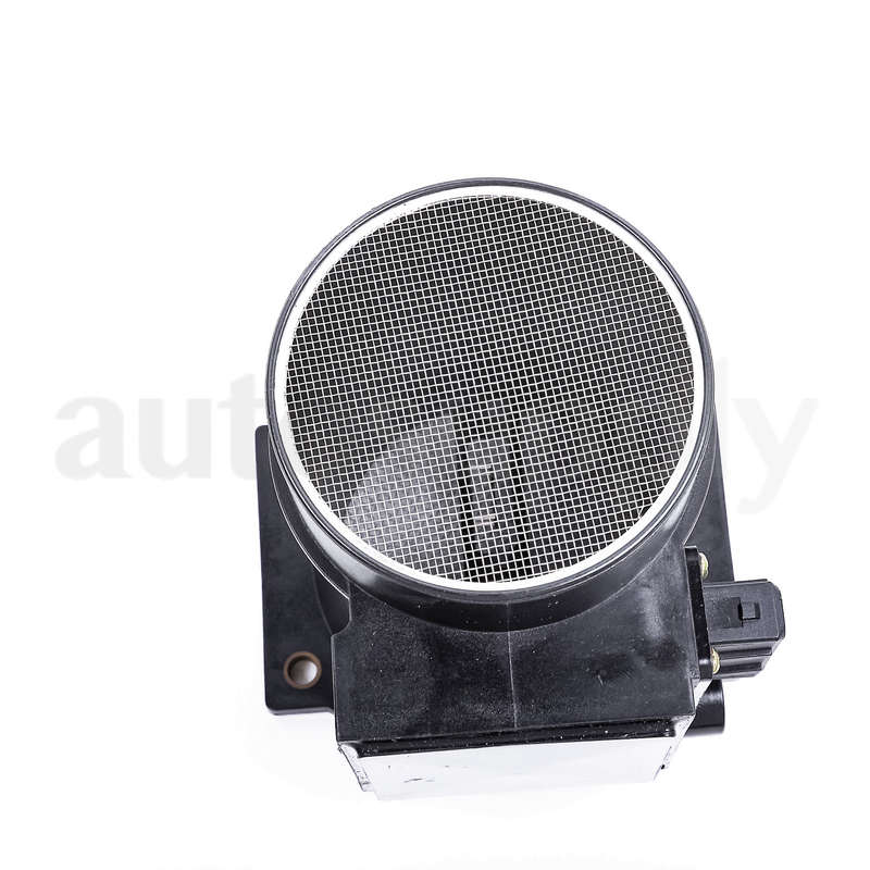 Nissan 22680-16V00 - Mass Air Flow Sensor