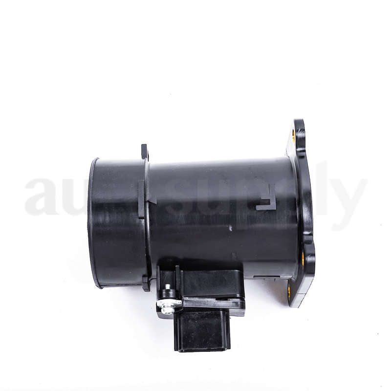 Nissan 22680-AW400 - Mass Air Flow Sensor