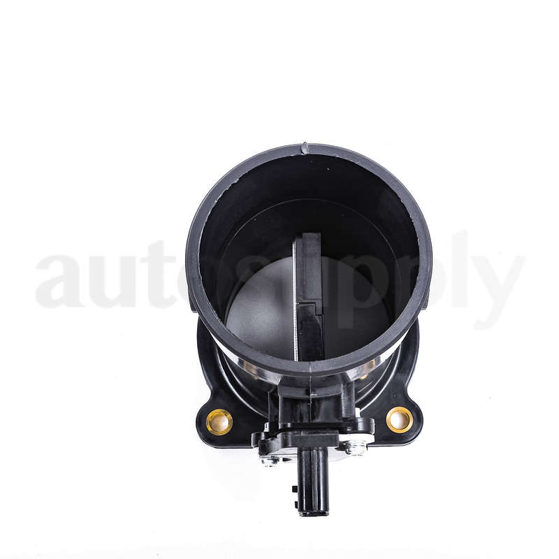 Nissan 22680-AW400 - Mass Air Flow Sensor