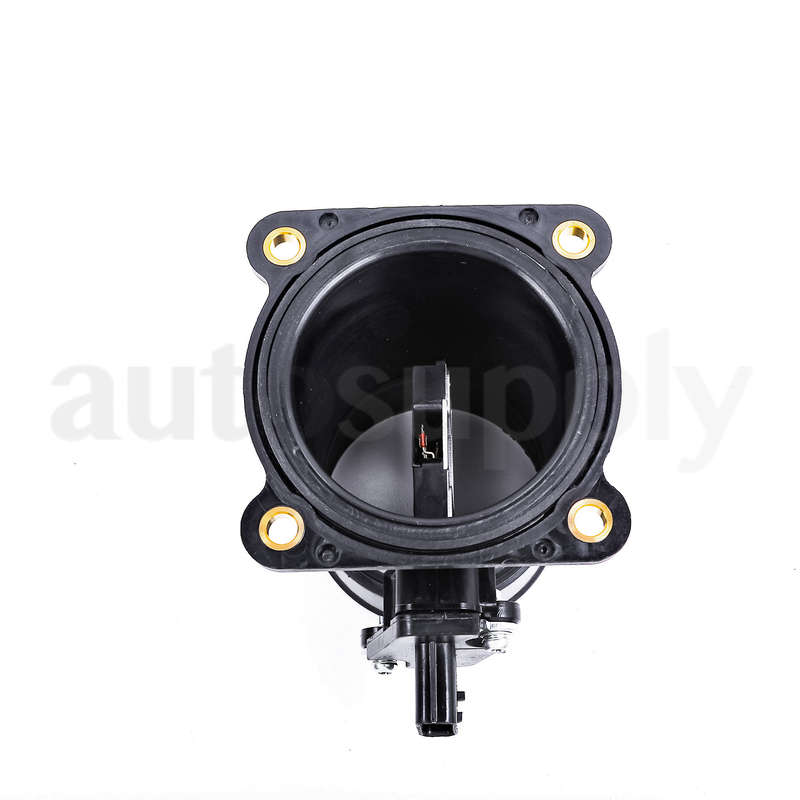 Nissan 22680-AW400 - Mass Air Flow Sensor