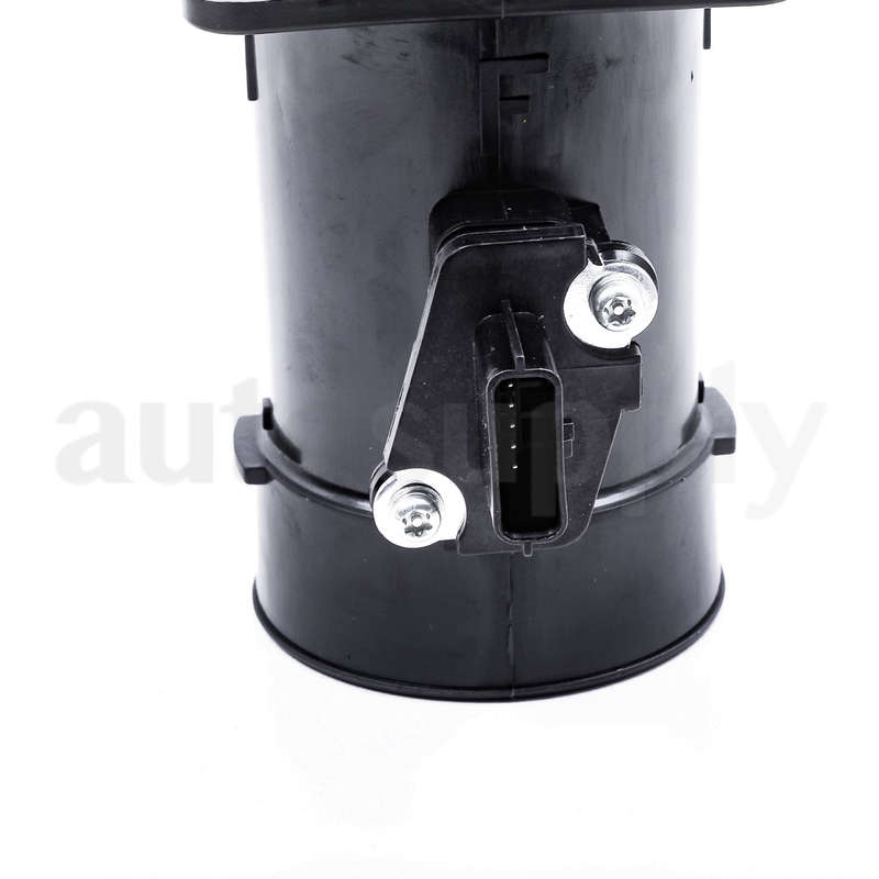 Nissan 22680-AW400 - Mass Air Flow Sensor