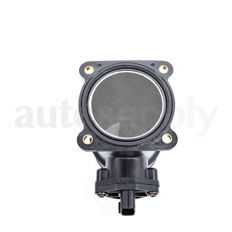 Nissan 22680-4M501 - Mass Air Flow Sensor