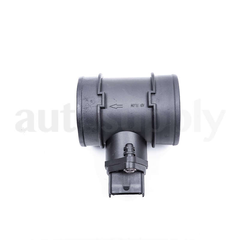 Opel A116E6059F - Mass Air Flow Sensor