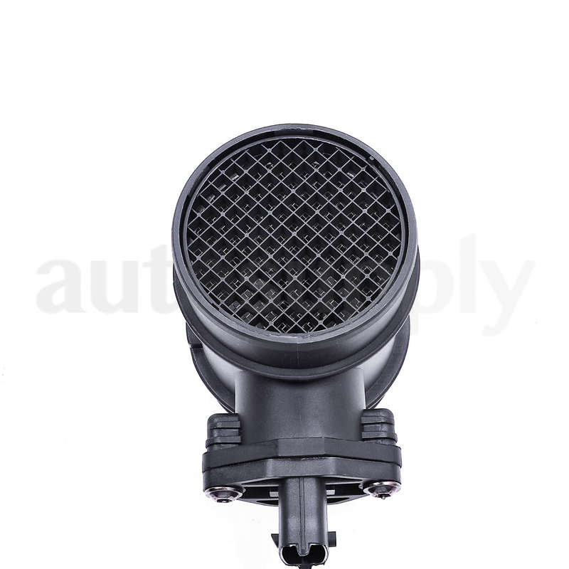 Opel A116E6059F - Mass Air Flow Sensor