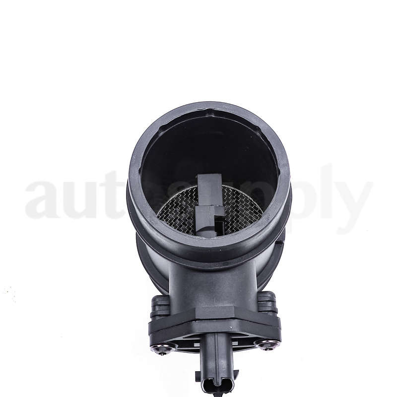 Opel A116E6059F - Mass Air Flow Sensor