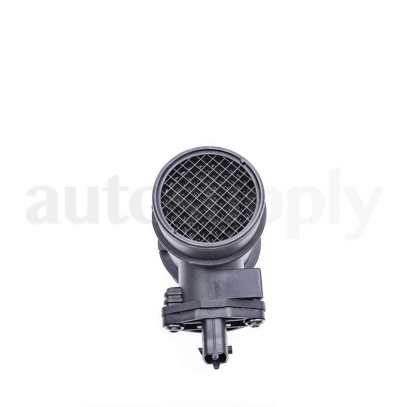 Opel 24420614 - Mass Air Flow Sensor
