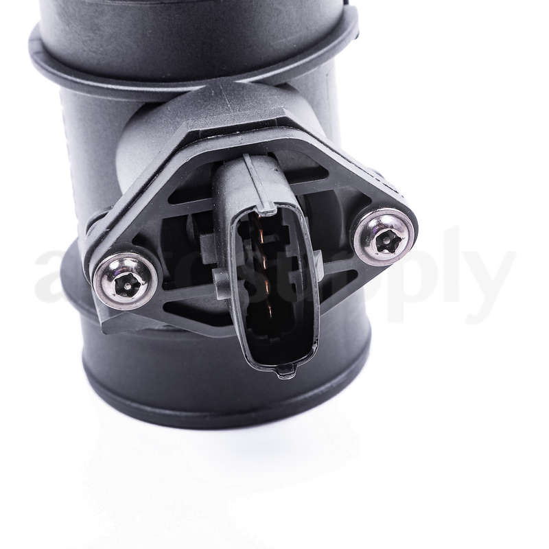 Opel 24420614 - Mass Air Flow Sensor