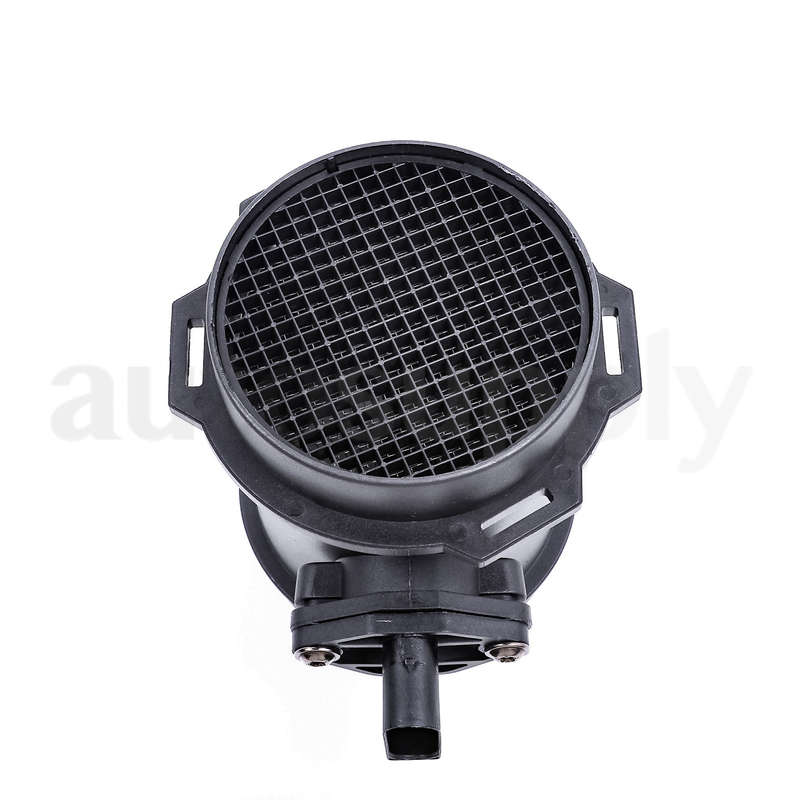 BMW MHK000230 - Mass Air Flow Sensor