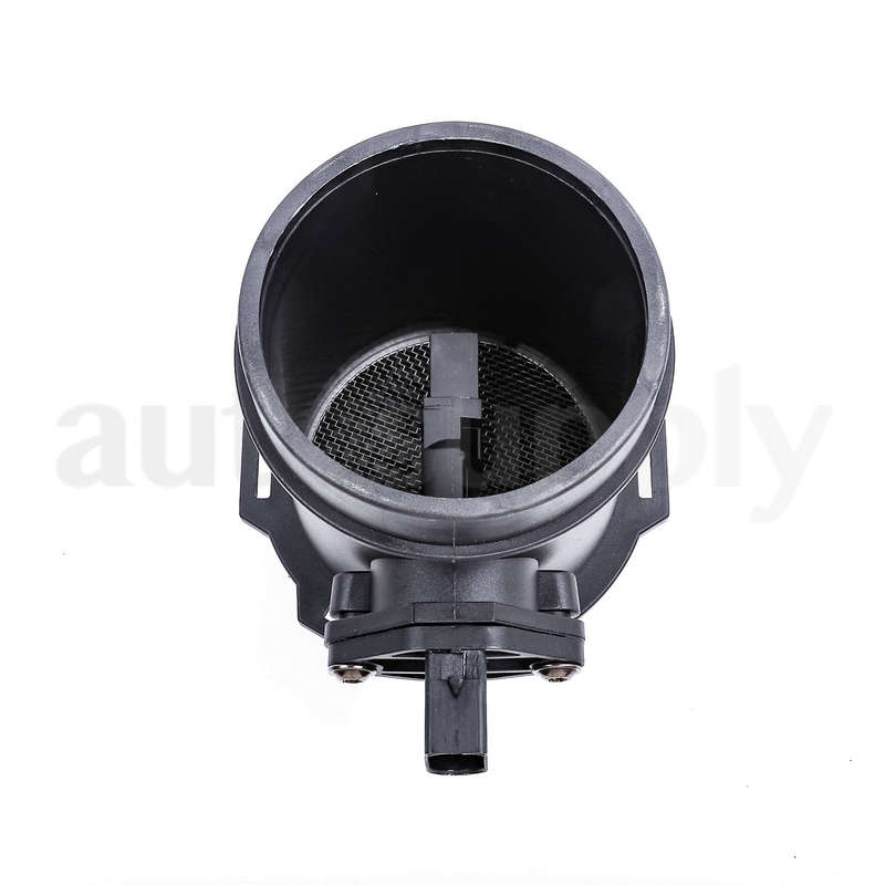 BMW MHK000230 - Mass Air Flow Sensor