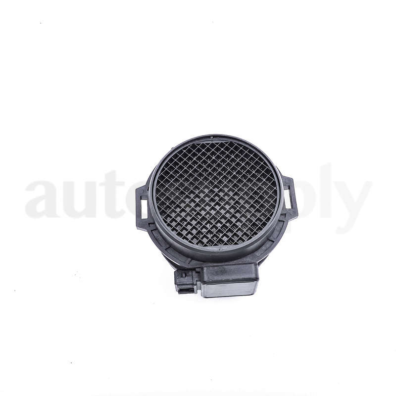 BMW 13621438871 - Mass Air Flow Sensor