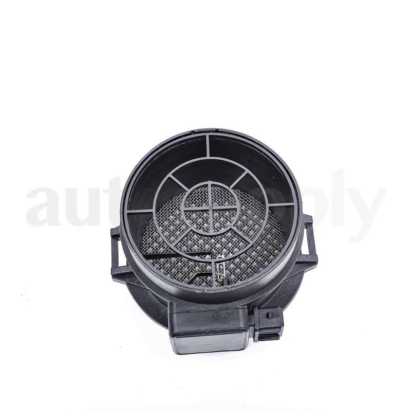 BMW 13621438871 - Mass Air Flow Sensor