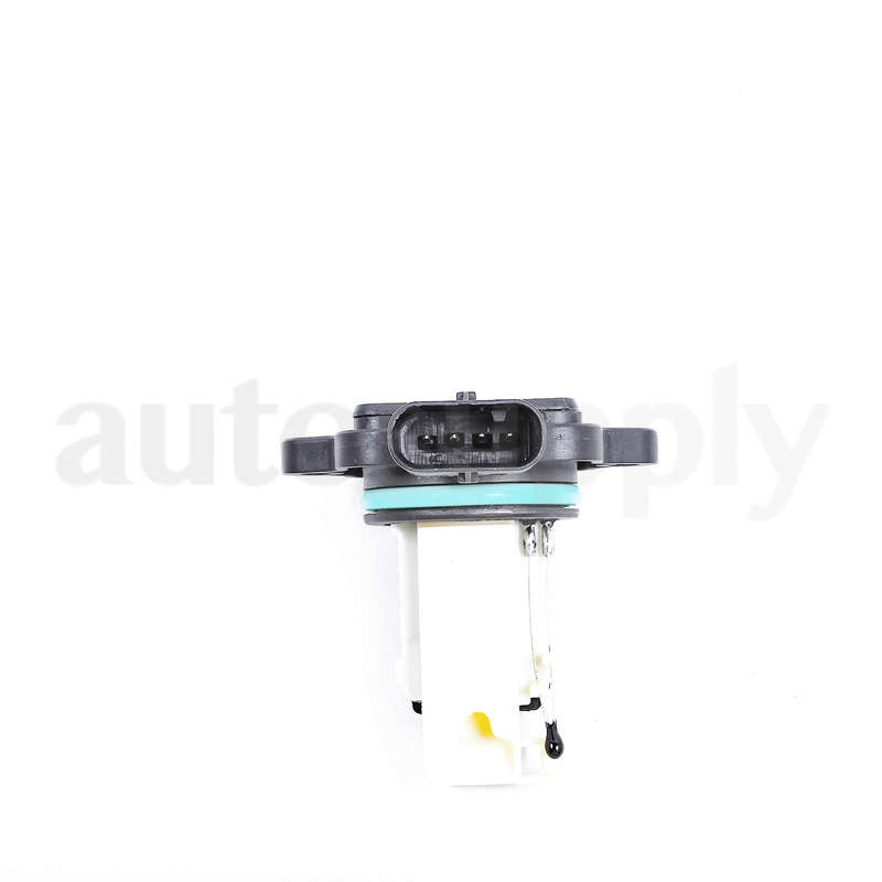BMW 13627593624 - Mass Air Flow Sensor
