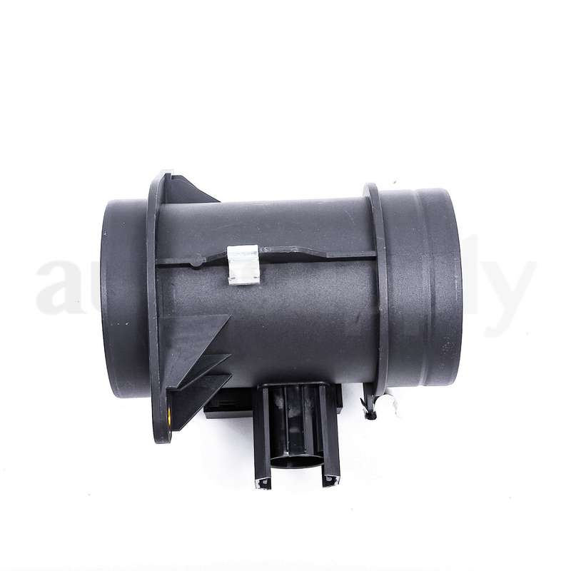 Opel 13622246084 - Mass Air Flow Sensor