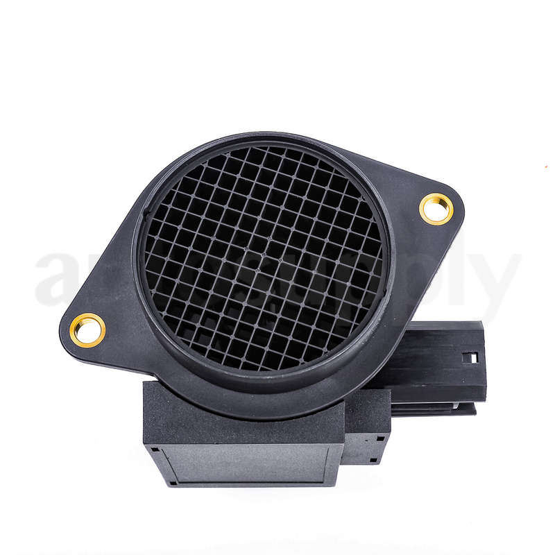 Opel 13622246084 - Mass Air Flow Sensor