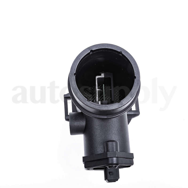 Fiat 464649280 - Mass Air Flow Sensor