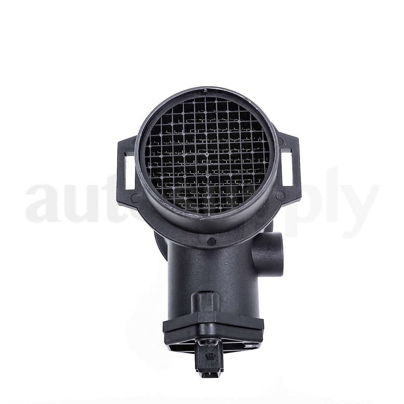 Fiat 464649280 - Mass Air Flow Sensor