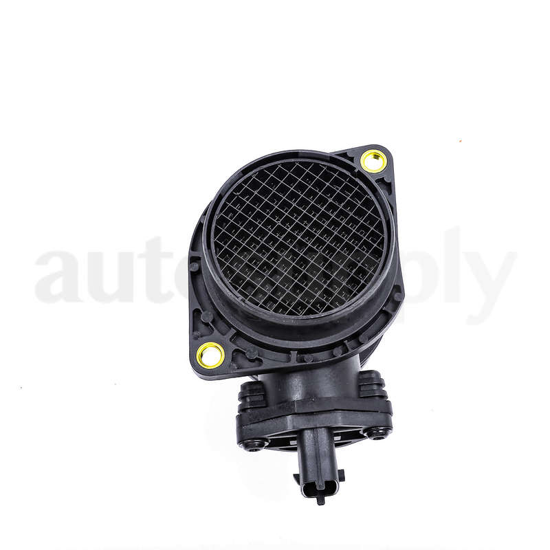 Fiat 46559828 - Mass Air Flow Sensor