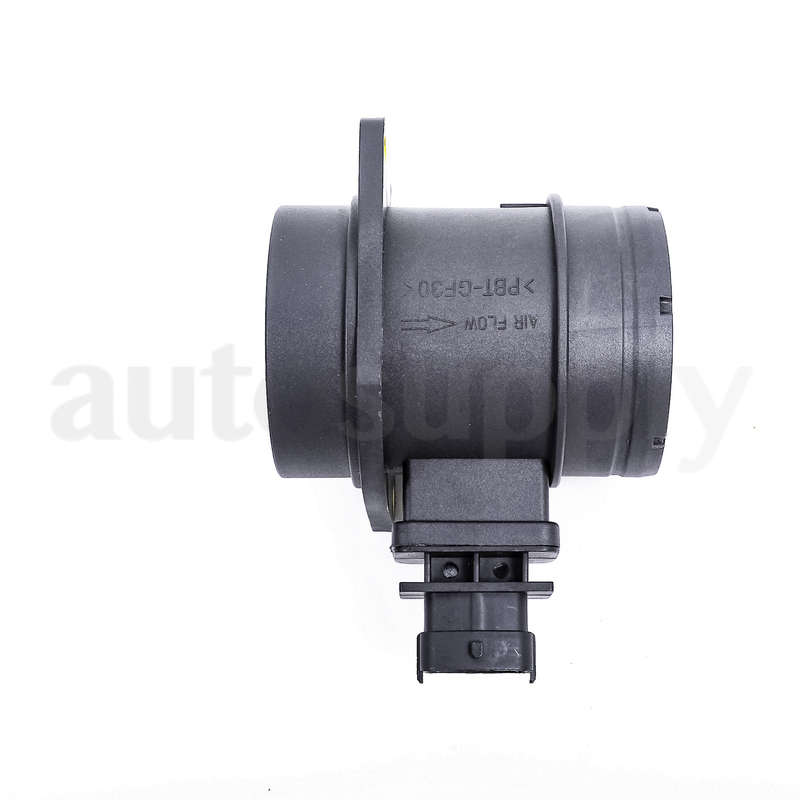 Alfa Romeo 55183650 - Mass Air Flow Sensor