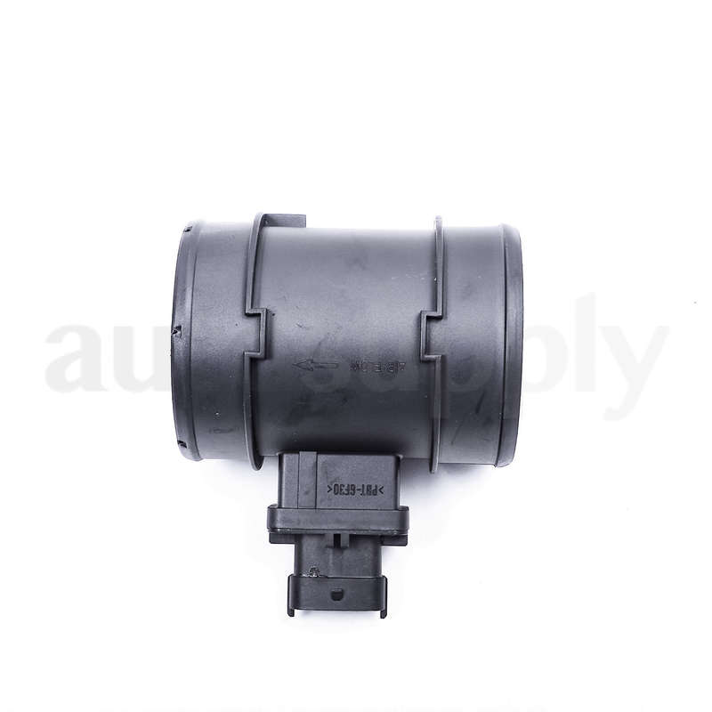 Alfa Romeo 552067590 - Mass Air Flow Sensor