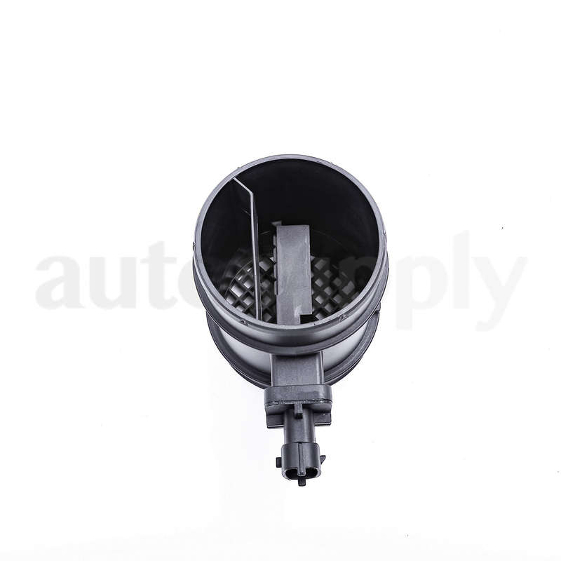 Alfa Romeo 552067590 - Mass Air Flow Sensor
