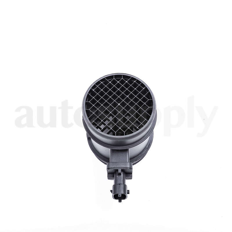 Alfa Romeo 552067590 - Mass Air Flow Sensor