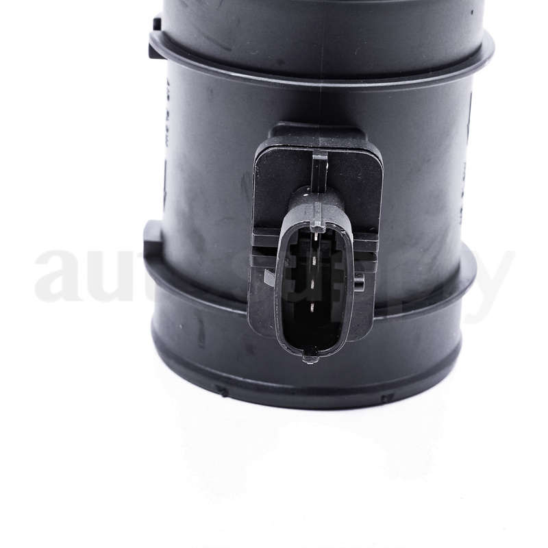 Alfa Romeo 552067590 - Mass Air Flow Sensor