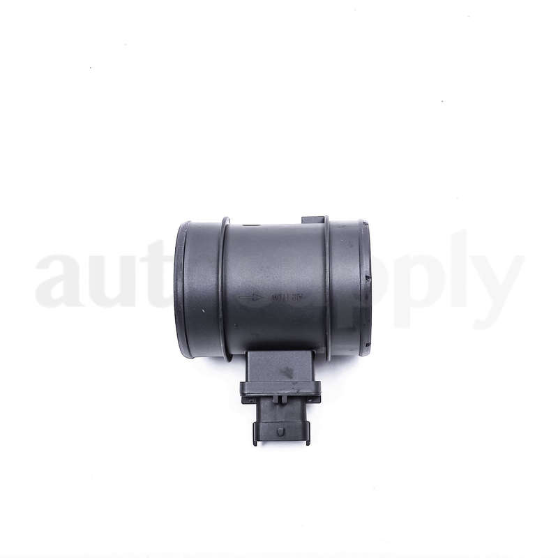 Fiat 13800T68L50 - Mass Air Flow Sensor