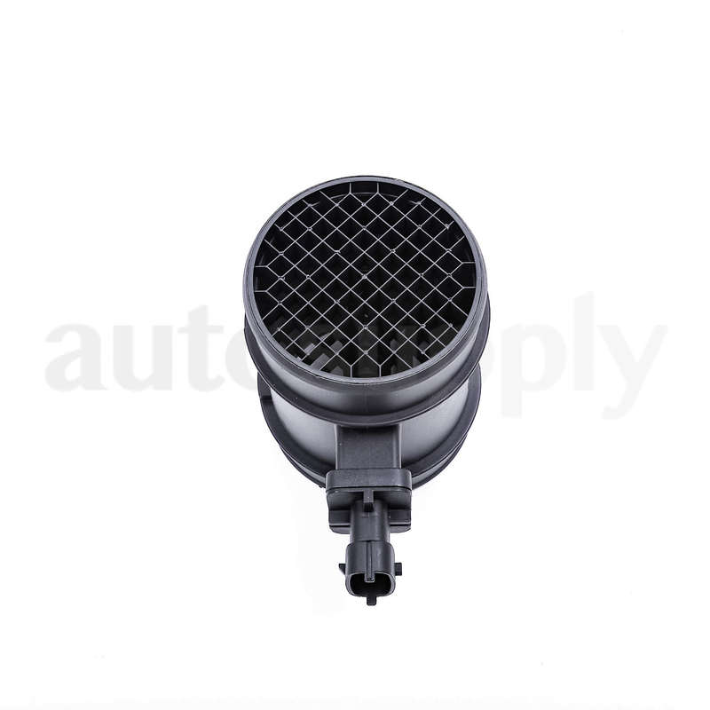 Fiat 13800T68L50 - Mass Air Flow Sensor