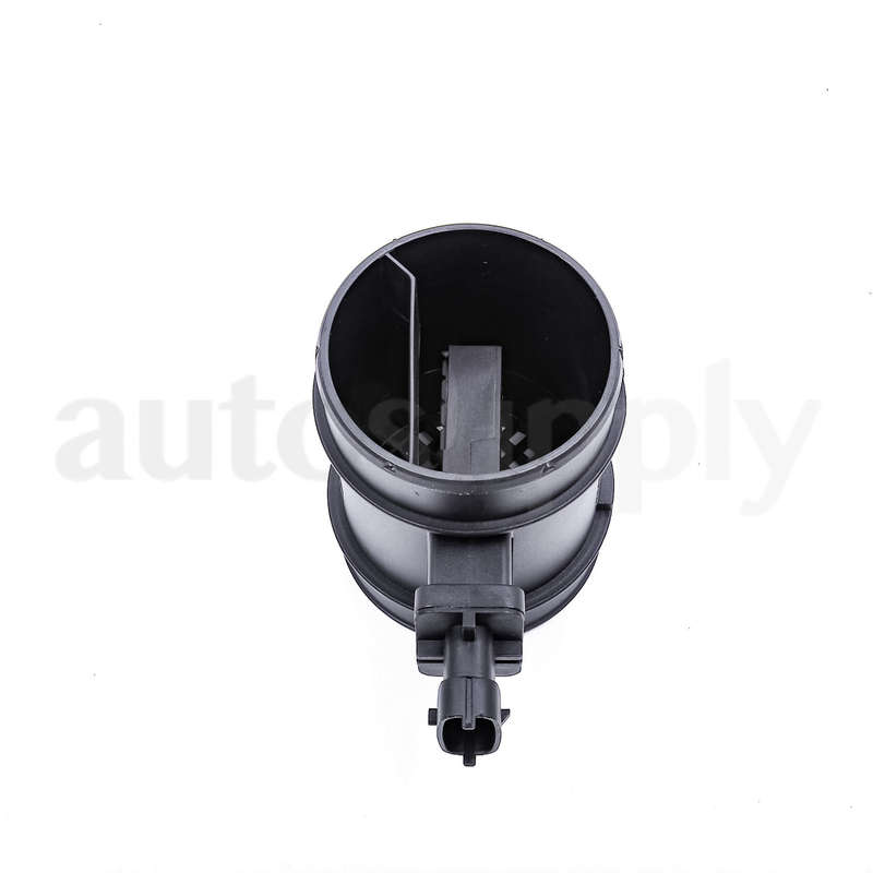 Fiat 13800T68L50 - Mass Air Flow Sensor