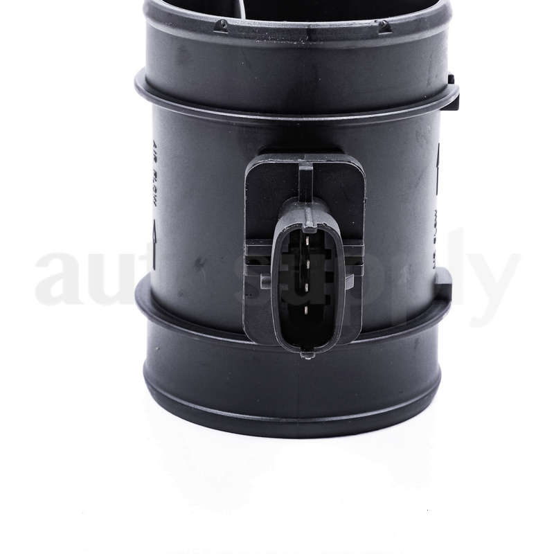 Fiat 13800T68L50 - Mass Air Flow Sensor