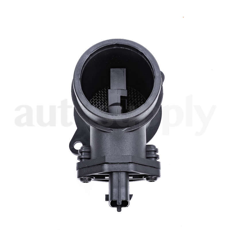 Hyundai 28164-22610 - Mass Air Flow Sensor